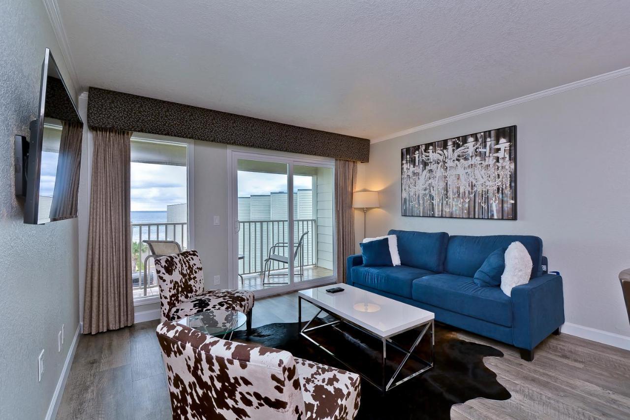 441-Waterfront, Amazing Views, Wifi, Pool And Close To Bucs Stadium แทมปา ภายนอก รูปภาพ
