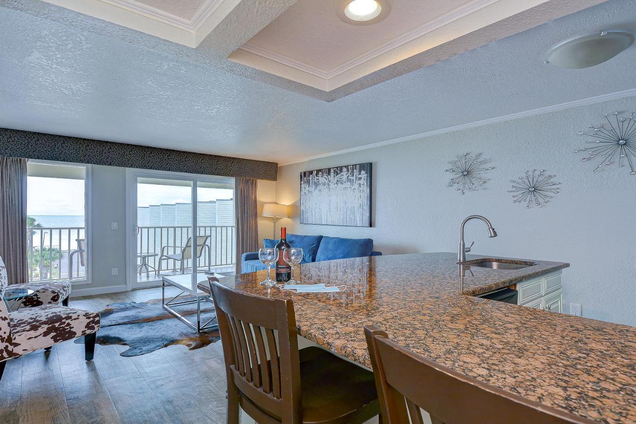 441-Waterfront, Amazing Views, Wifi, Pool And Close To Bucs Stadium แทมปา ภายนอก รูปภาพ