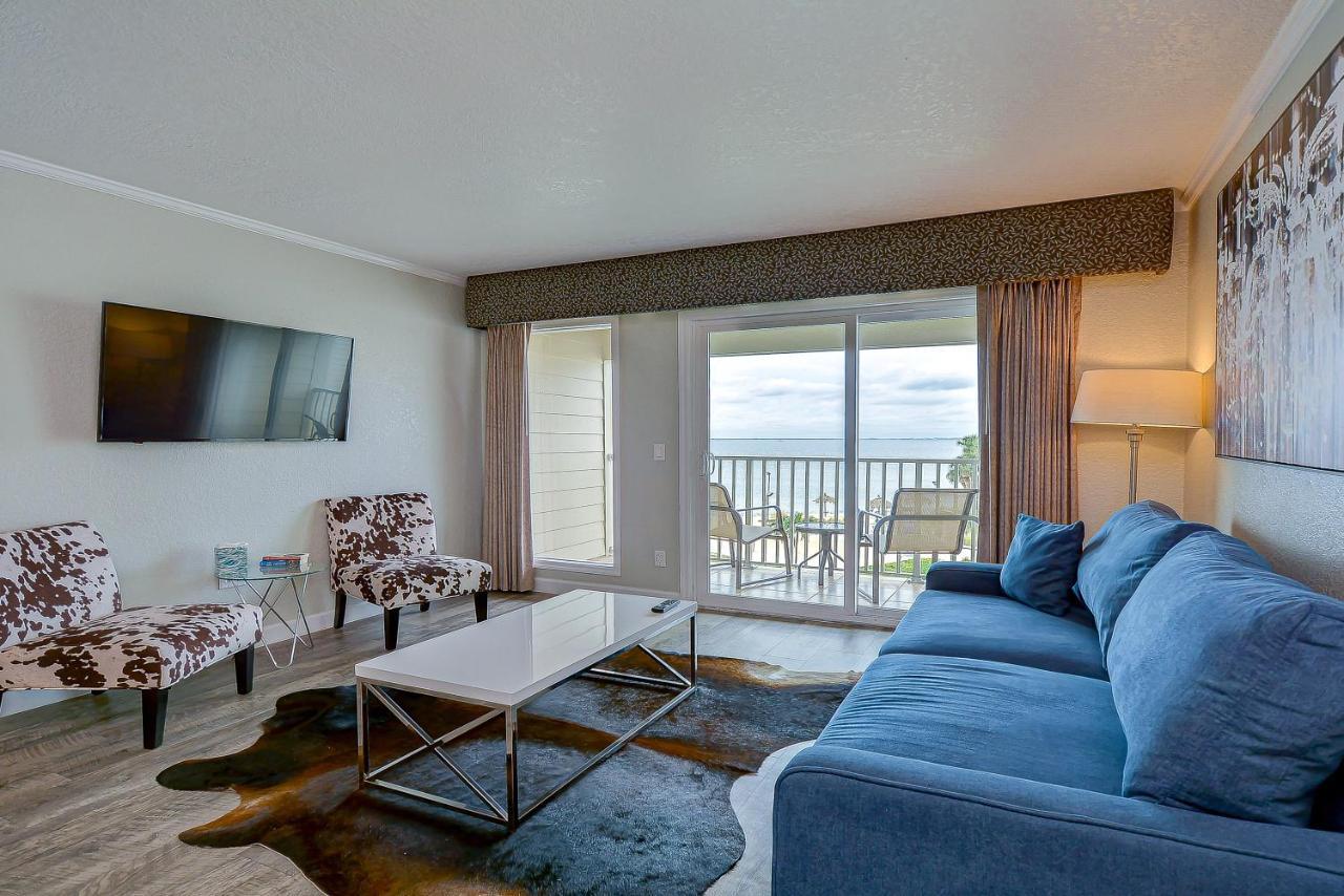 441-Waterfront, Amazing Views, Wifi, Pool And Close To Bucs Stadium แทมปา ภายนอก รูปภาพ